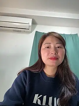 Snapshot of 69_yuna_69 chatting on March 1, 2026, 1:27 am 69 yuna 69 online show from March 1, 2026, 1:27 am