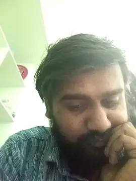 handsomeboy1414 online show from January 7, 2026, 5:01 am