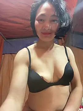 Some-03 online show from March 3, 2026, 1:40 pm