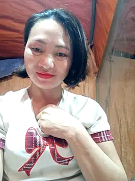 Some-03 online show from March 14, 2026, 5:46 am