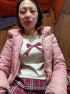 Some-03 online show from March 15, 2026, 12:50 am