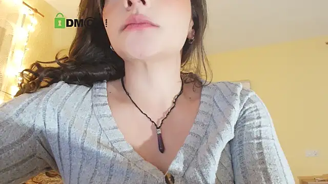 Snapshot of juliiaroberts chatting on March 3, 2026, 1:23 am juliiaroberts online show from March 3, 2026, 1:23 am