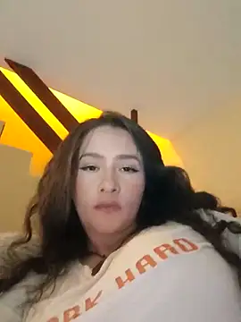 Snapshot of juliiaroberts chatting on February 6, 2026, 5:25 am juliiaroberts online show from February 6, 2026, 5:25 am