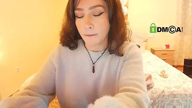 Snapshot of juliiaroberts chatting on February 20, 2026, 12:18 am juliiaroberts online show from February 20, 2026, 12:18 am