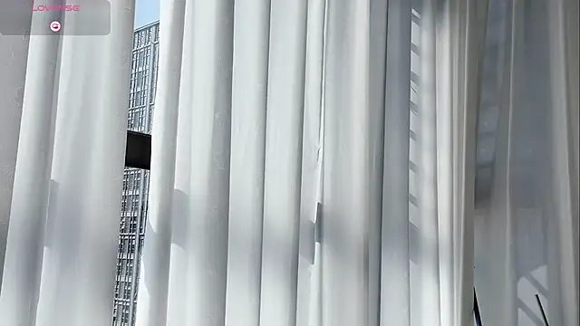 MM-Sally online show from January 11, 2026, 4:19 am