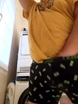 Snapshot of Poseidone76 chatting on January 14, 2026, 3:48 pm Poseidone76 online show from January 14, 2026, 3:48 pm