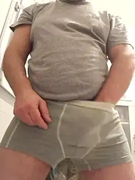 Snapshot of Poseidone76 chatting on January 15, 2026, 8:45 pm Poseidone76 online show from January 15, 2026, 8:45 pm