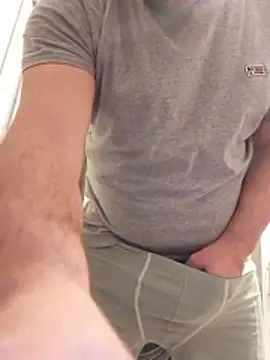 Snapshot of Poseidone76 chatting on January 8, 2026, 9:21 pm Poseidone76 online show from January 8, 2026, 9:21 pm