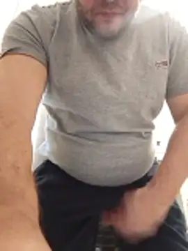 Poseidone76 online show from February 11, 2026, 4:29 pm