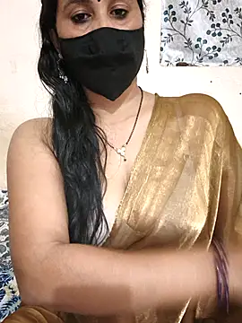 Snapshot of Hot-sona1 chatting on January 11, 2026, 10:05 pm Hot-sona1 online show from January 11, 2026, 10:05 pm