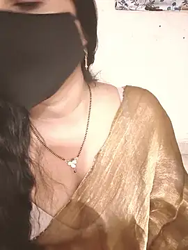 Snapshot of Hot-sona1 chatting on January 9, 2026, 9:55 pm Hot-sona1 online show from January 9, 2026, 9:55 pm