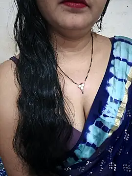 Snapshot of Hot-sona1 chatting on January 10, 2026, 4:46 pm Hot-sona1 online show from January 10, 2026, 4:46 pm