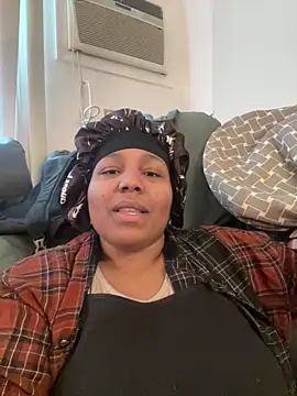 Snapshot of MistressKitan chatting on February 23, 2026, 8:53 pm MistressKitan online show from February 23, 2026, 8:53 pm