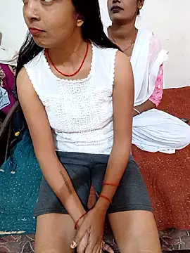 Snapshot of DASY_LESBIAN_XXX chatting on January 10, 2026, 4:52 am DASY LESBIAN XXX online show from January 10, 2026, 4:52 am