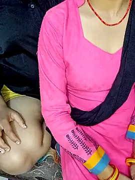 Snapshot of DASY_LESBIAN_XXX chatting on January 7, 2026, 2:33 pm DASY LESBIAN XXX online show from January 7, 2026, 2:33 pm