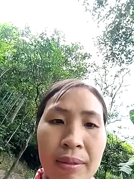 xiaogoal online show from July 26, 2026, 6:20 am