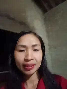 xiaogoal online show from June 26, 2026, 1:44 am