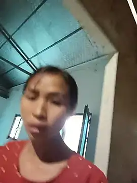 xiaogoal online show from July 28, 2026, 7:05 am