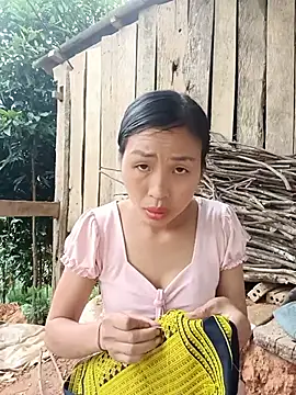 xiaogoal online show from July 11, 2026, 2:45 am