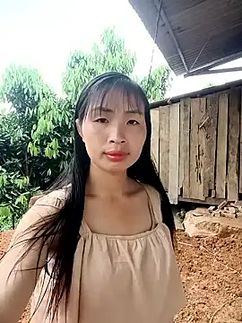 xiaogoal online show from May 24, 2026, 8:47 am