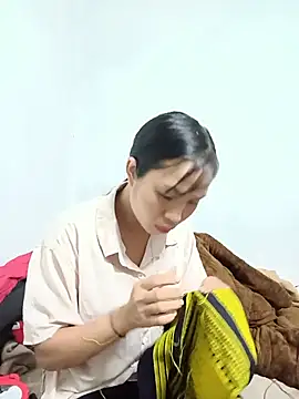 xiaogoal online show from July 8, 2026, 12:35 am
