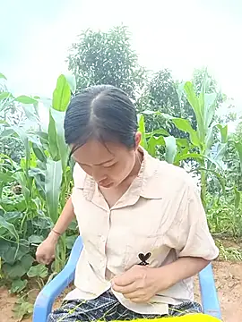 xiaogoal online show from July 9, 2026, 12:55 am