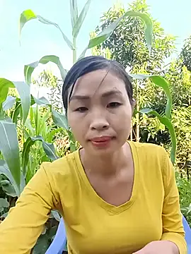xiaogoal online show from July 14, 2026, 12:54 am