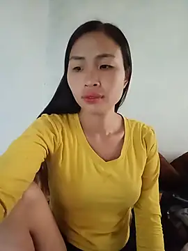 xiaogoal online show from July 5, 2026, 11:33 pm