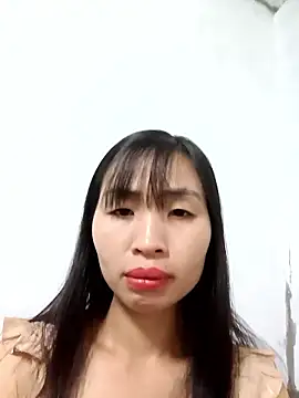 xiaogoal online show from March 7, 2026, 1:34 am