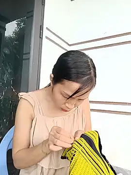 xiaogoal online show from July 10, 2026, 2:00 am