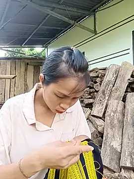 xiaogoal online show from July 21, 2026, 12:46 am