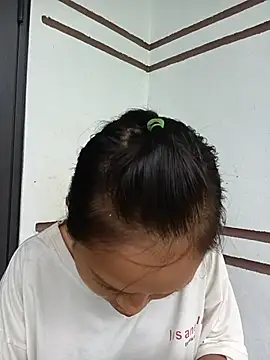 xiaogoal online show from July 19, 2026, 1:47 am
