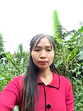 xiaogoal online show from June 10, 2026, 12:45 am