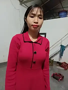 xiaogoal online show from June 15, 2026, 10:31 pm