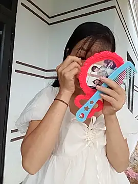 xiaogoal online show from June 19, 2026, 11:42 pm