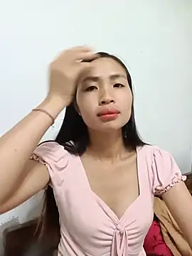 xiaogoal online show from June 25, 2026, 12:41 am