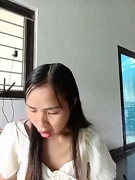 xiaogoal online show from July 24, 2026, 8:54 am