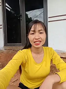 xiaogoal online show from June 7, 2026, 12:16 am