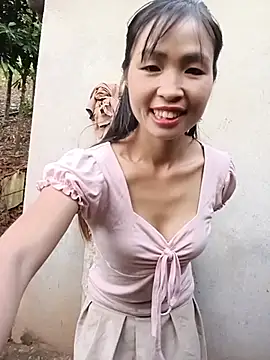 xiaogoal online show from June 13, 2026, 11:19 am