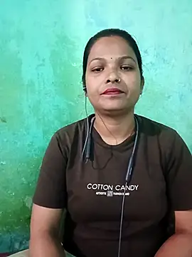 Mast-mal online show from February 17, 2026, 10:12 am