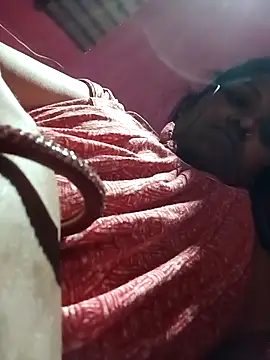 Mast-mal online show from March 5, 2026, 11:54 pm