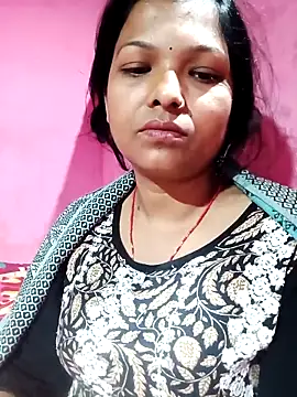 Mast-mal online show from February 23, 2026, 12:34 am