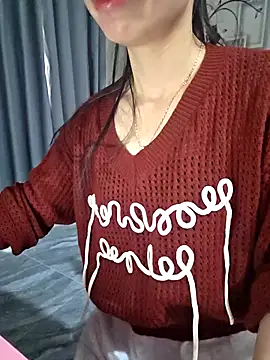 moon baby99 online show from February 15, 2026, 5:30 am