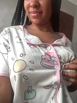 Snapshot of Creamy_bitchxxx chatting on July 27, 2026, 12:12 pm Creamy bitchxxx online show from July 27, 2026, 12:12 pm