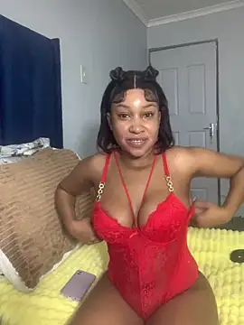 Snapshot of Creamy_bitchxxx chatting on June 9, 2026, 10:11 pm Creamy bitchxxx online show from June 9, 2026, 10:11 pm