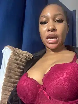 Snapshot of Creamy_bitchxxx chatting on May 27, 2026, 11:45 pm Creamy bitchxxx online show from May 27, 2026, 11:45 pm