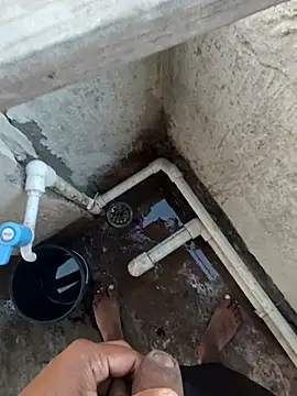 Pagelboy 089 online show from February 10, 2026, 11:53 am