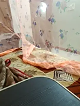 Pagelboy 089 online show from March 15, 2026, 1:23 am