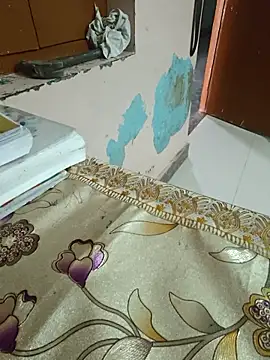 Pagelboy 089 online show from January 17, 2026, 9:46 am