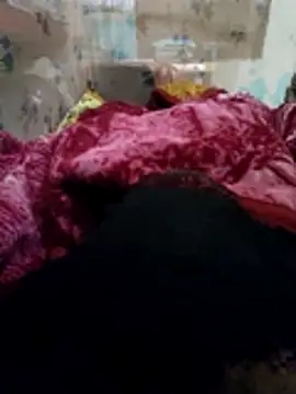 Pagelboy 089 online show from February 20, 2026, 11:39 pm